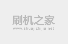 上半年发7款智能手机 中兴要在印度卖旗舰