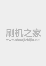中兴 N919D (电信版)
