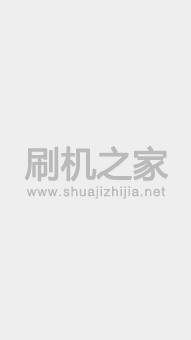 中兴N919D刷机包 基于官方 信号增强 框架优化 超长待机 超大内存 流畅稳定